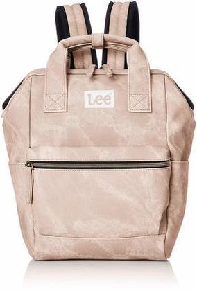 M keep aspect 91nooj0x hl. ul1500