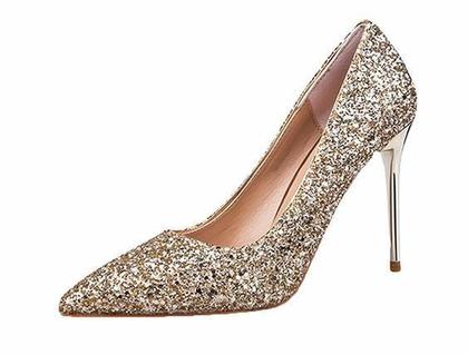 M keep aspect kirakira
