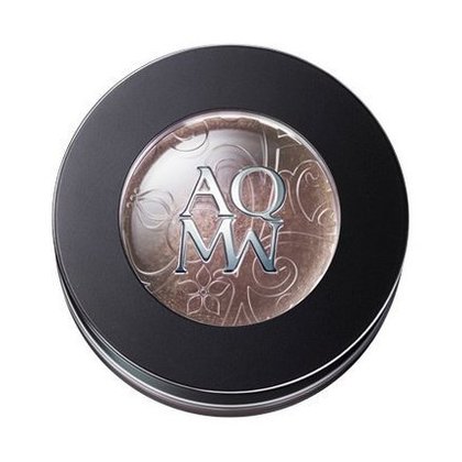 M keep aspect aq
