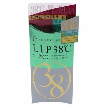 M keep aspect 71lbszhnril. sl1500 