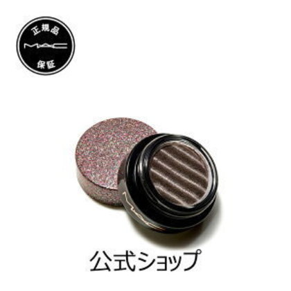 M keep aspect 71060