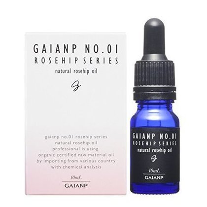 M keep aspect 413mdm2 9kl