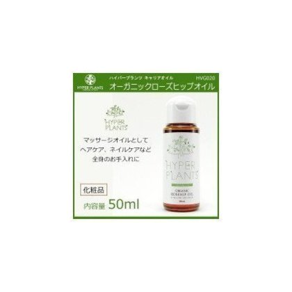 M keep aspect 31o8rf14eyl