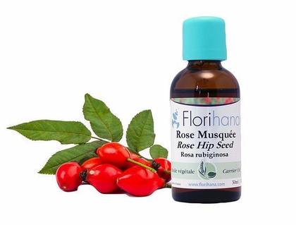 M keep aspect 71ay428kizl. sl1500 