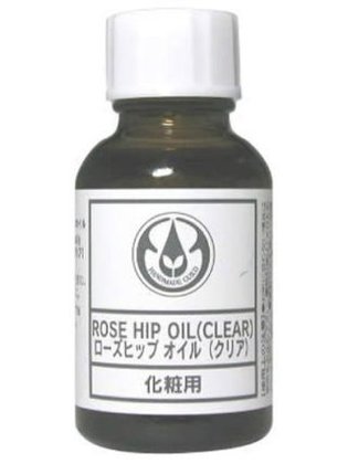 M keep aspect 41m8vya04fl