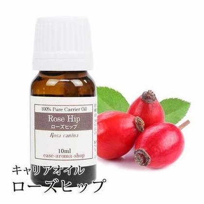 M keep aspect 61 97ossiml. sl1000 