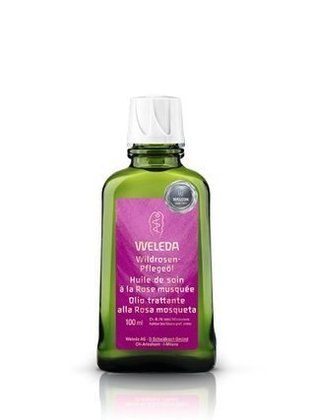 M keep aspect 41n5mlejygl