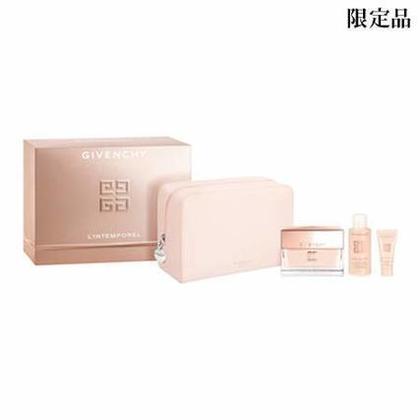 M keep aspect 31aeimdf2yl