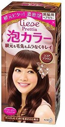 M keep aspect 51pdvuhmdql. ac