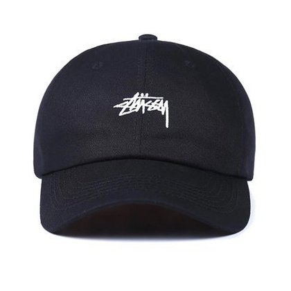 M keep aspect suto