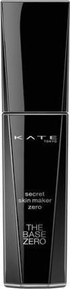M keep aspect kate %e3%82%b7%e3%83%bc%e3%82%af%e3%83%ac%e3%83%83%e3%83%88%e3%82%b9%e3%82%ad%e3%83%b3%e3%83%a1%e3%82%a4%e3%82%ab%e3%83%bc%e3%82%bc%e3%83%ad