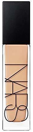 M keep aspect nars %e3%83%8a%e3%83%81%e3%83%a5%e3%83%a9%e3%83%ab%e3%83%a9%e3%83%87%e3%82%a3%e3%82%a2%e3%83%b3%e3%83%88%e3%83%ad%e3%83%b3%e3%82%b0%e3%82%a6%e3%82%a7%e3%82%a2%e3%83%95%e3%82%a1%e3%83%b3%e3%83%87%e3%83%bc%e3%82%b7%e3%83%a7%e3%83%b3