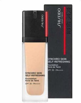 M keep aspect shiseido %e3%82%b7%e3%83%b3%e3%82%af%e3%83%ad%e3%82%b9%e3%82%ad%e3%83%b3