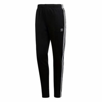 M keep aspect 51tkaap36zl. ul1280 