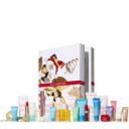 M keep aspect imgrc0080883893