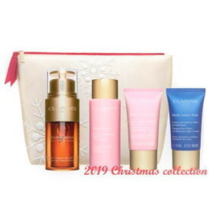 M keep aspect 19cl070cfr 001