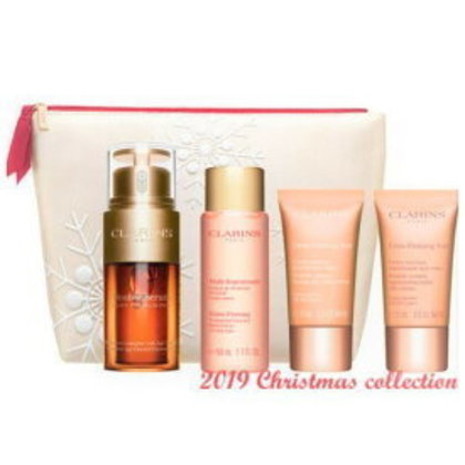 M keep aspect 19cl068cfr 001