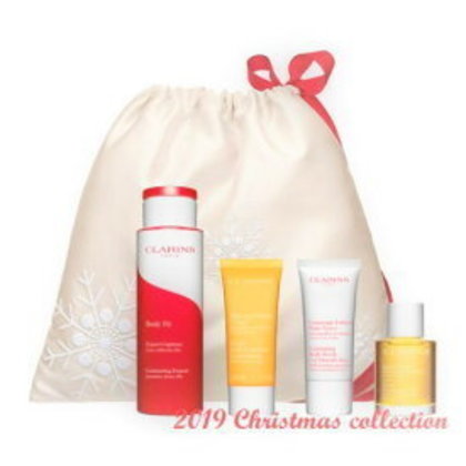 M keep aspect 19cl072cfr 001