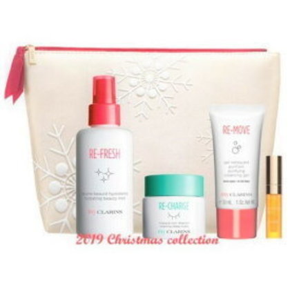 M keep aspect 19cl067cfr 001