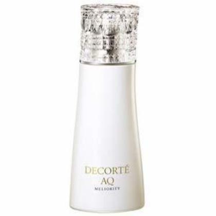 M keep aspect 21xwrkcfjll