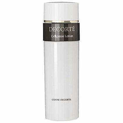 M keep aspect 31tvep2bswl