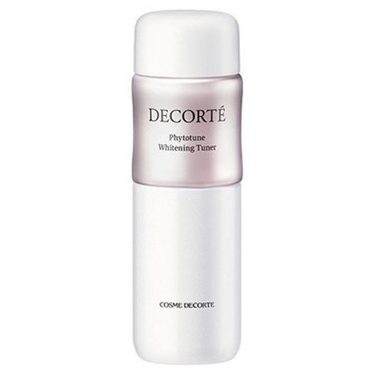 M keep aspect 51mv3xf7ptl. sl1000 