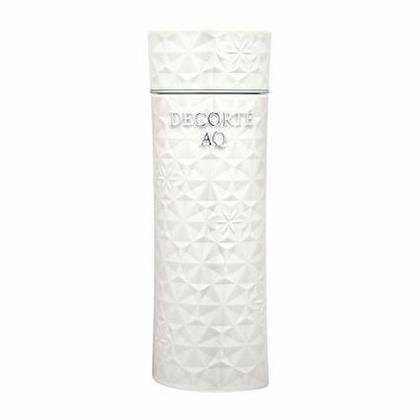 M keep aspect 51jqnwsgh6l. sl1000 