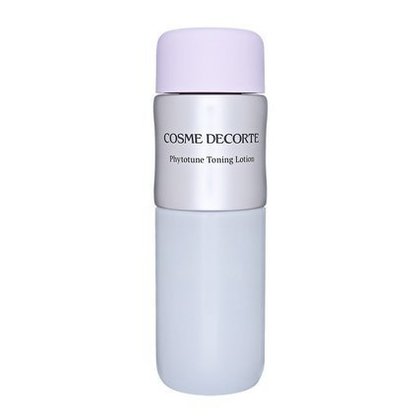 M keep aspect 51bznbq6bvl. sl1000 