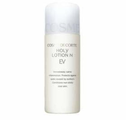 M keep aspect 11x  7wgknl