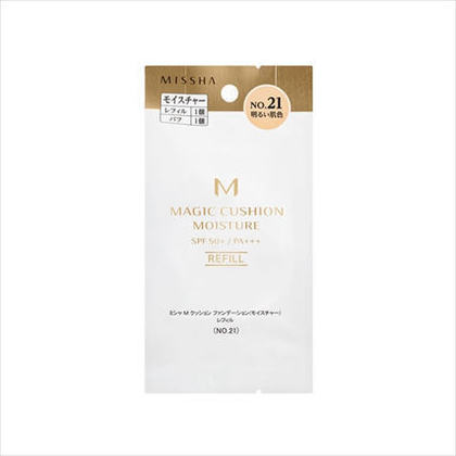M keep aspect 71c84b35 b6eb 4529 a858 c97cb03598ff