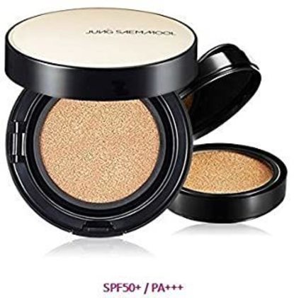 M keep aspect 4c0ab936 9748 47b5 9be1 2c43076699f9
