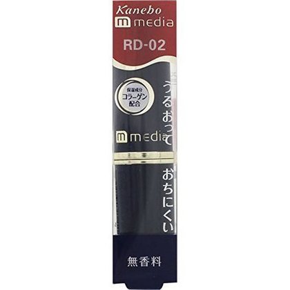 M keep aspect 7195c010 64ec 41cd b2e8 de2057d8133b