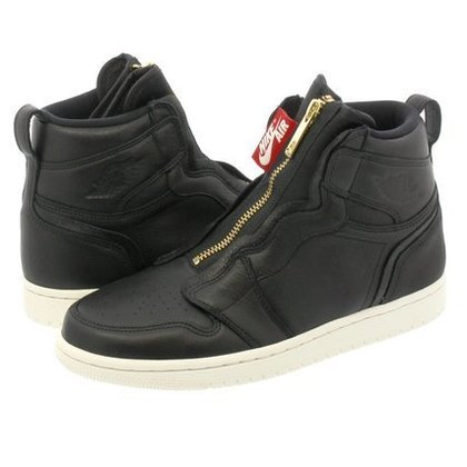M keep aspect air jordan 1%e3%83%8f%e3%82%a4%e3%82%b8%e3%83%83%e3%83%97