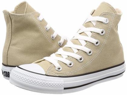 M keep aspect converse %e3%82%b3%e3%83%b3%e3%83%90%e3%83%bc%e3%82%b9 