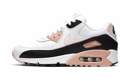 M keep aspect airmax90