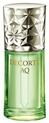 M keep aspect 415dakvjfsl. ac ul320 ml3