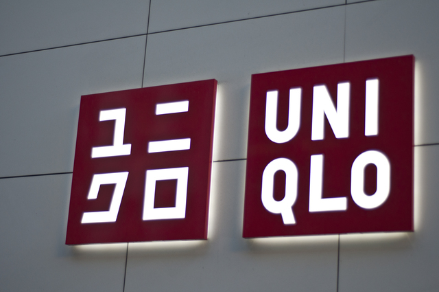 UNIQLO