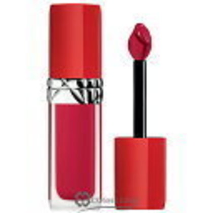 M keep aspect c992026 mark