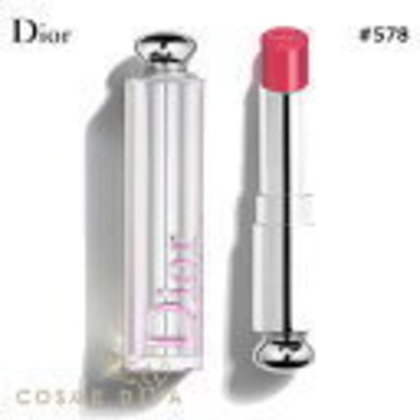 M keep aspect 3348901452496