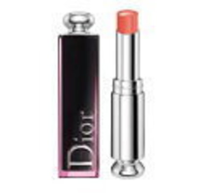 M keep aspect 2001940012540