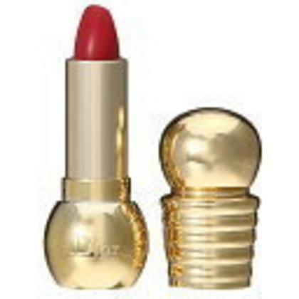 M keep aspect 280578 1