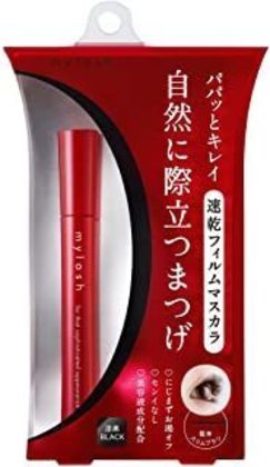 M keep aspect 81zefjqjhrl. ac ul320 ml3 