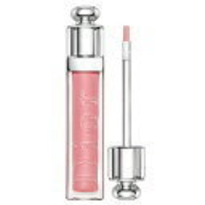 M keep aspect m3348901297066 1