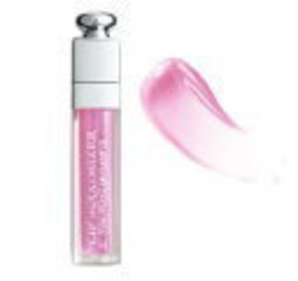 M keep aspect 2001940012755