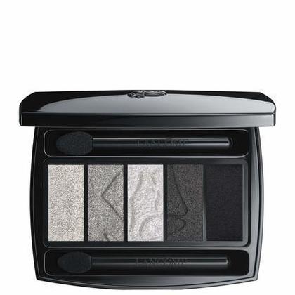 M keep aspect 71qb72lnlhl. sl1500