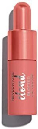M keep aspect 41ri emuzrl. ac ul320 ml3 