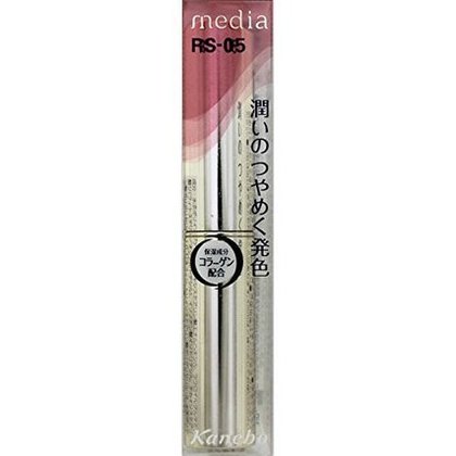 M keep aspect 41hfw49v8ll