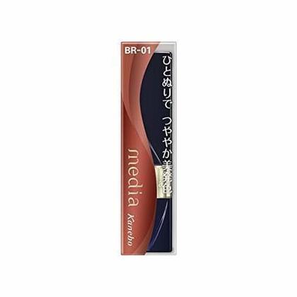M keep aspect 31gnk9fspsl