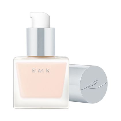 M keep aspect rmk %e3%83%a1%e3%82%a4%e3%82%af%e3%82%a2%e3%83%83%e3%83%97%e3%83%99%e3%83%bc%e3%82%b9
