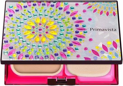 M keep aspect 81k1 oiwygl. ac sl1500 